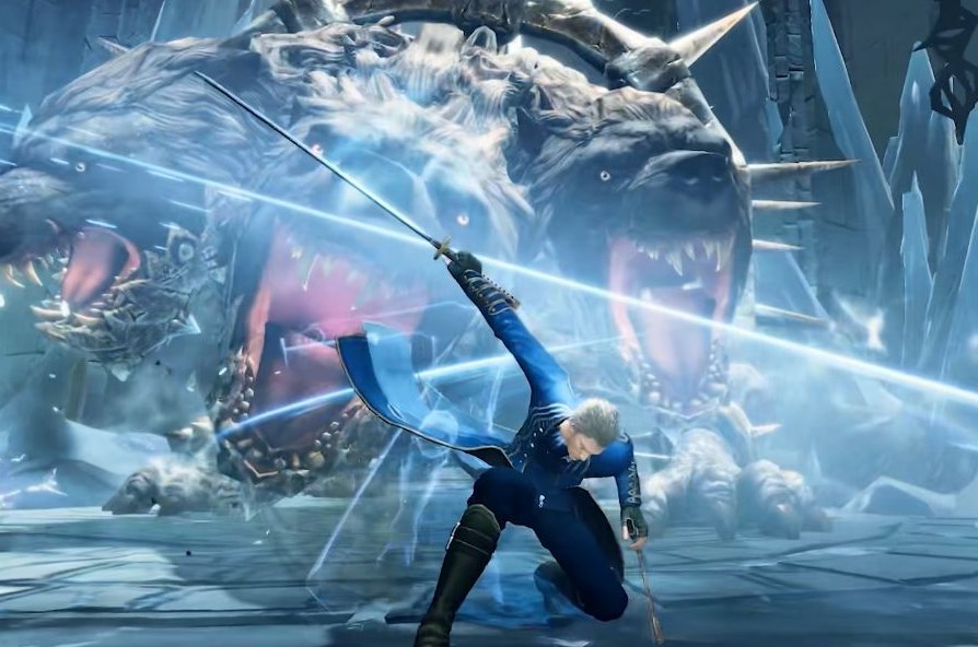 鬼泣巅峰之战2恶魔之书培养攻略