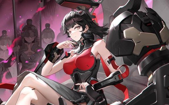 环行旅舍职业特性介绍