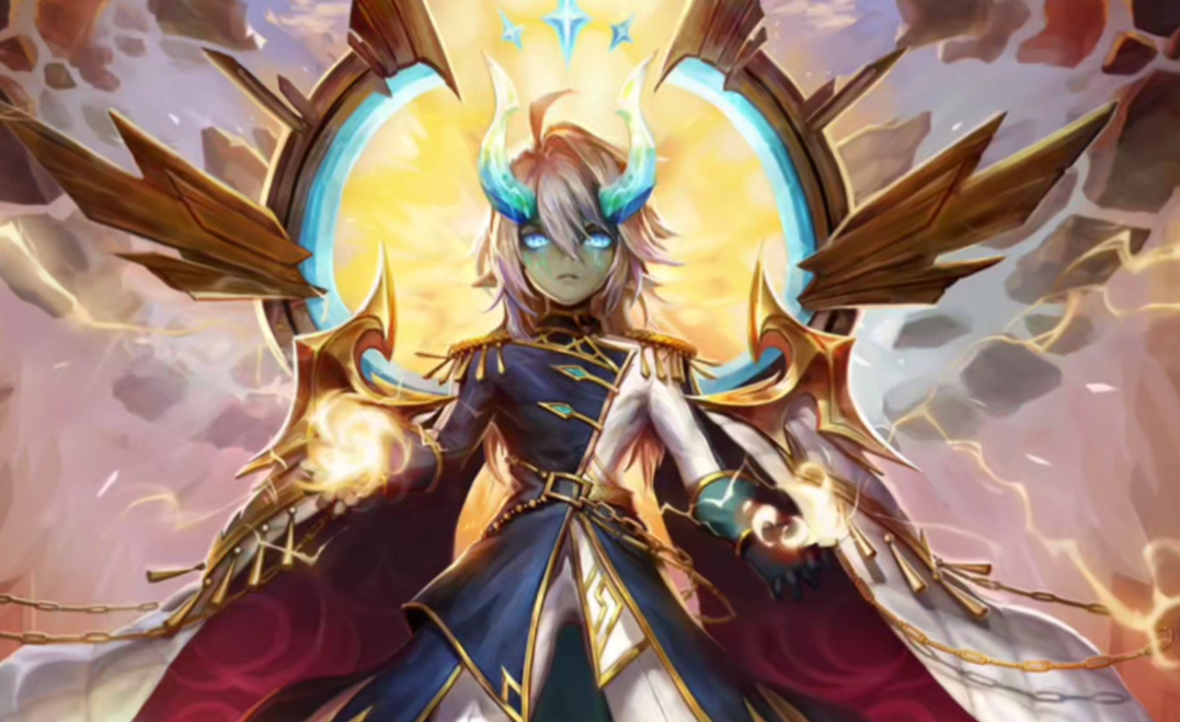 魔灵召唤双开攻略 魔灵召唤怎么多开