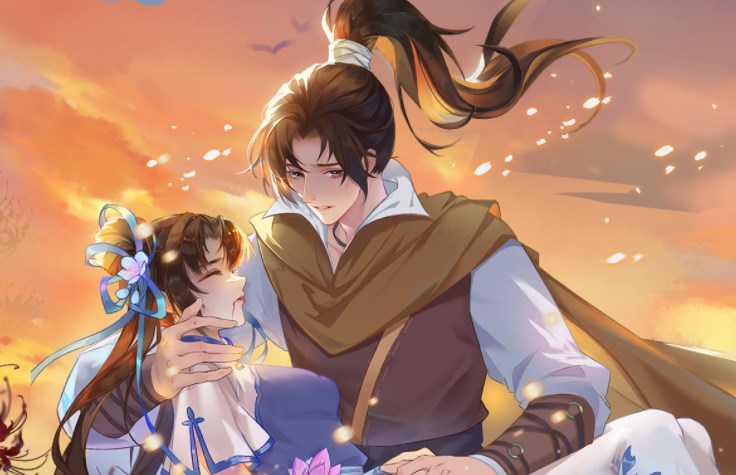 仙剑奇侠传新的开始托管搬砖攻略 仙剑奇侠传新的开始雷电云手机使用教程