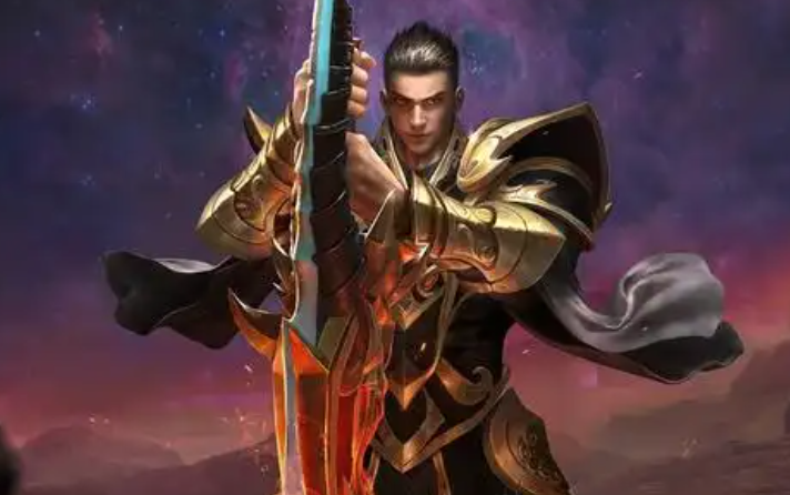 妖鸡传奇3双开攻略 妖鸡传奇3怎么多开