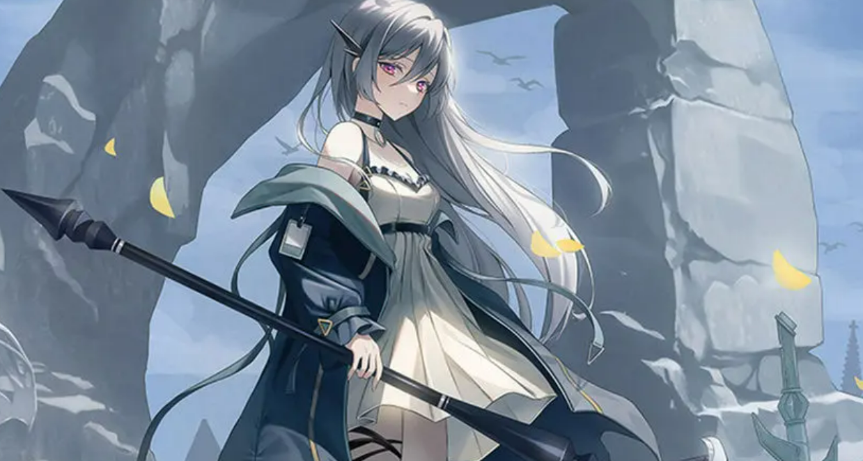 冒险王2之美女传奇怎么玩