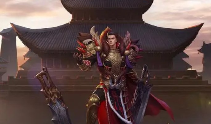 原始裁决托管搬砖攻略 原始裁决雷电云手机使用教程