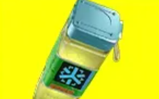 明日方舟终末地恢复药剂带什么好 明日方舟终末地恢复药剂推荐