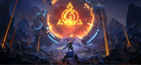 火炬之光无限怎么搬砖