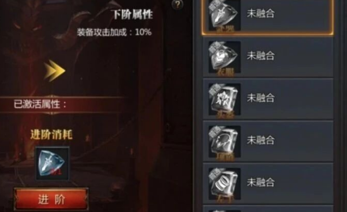 王者传奇托管搬砖攻略 王者传奇雷电云手机使用教程