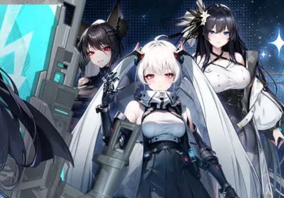  战火使命逆卫阵容推荐 战火使命逆卫角色强度一览