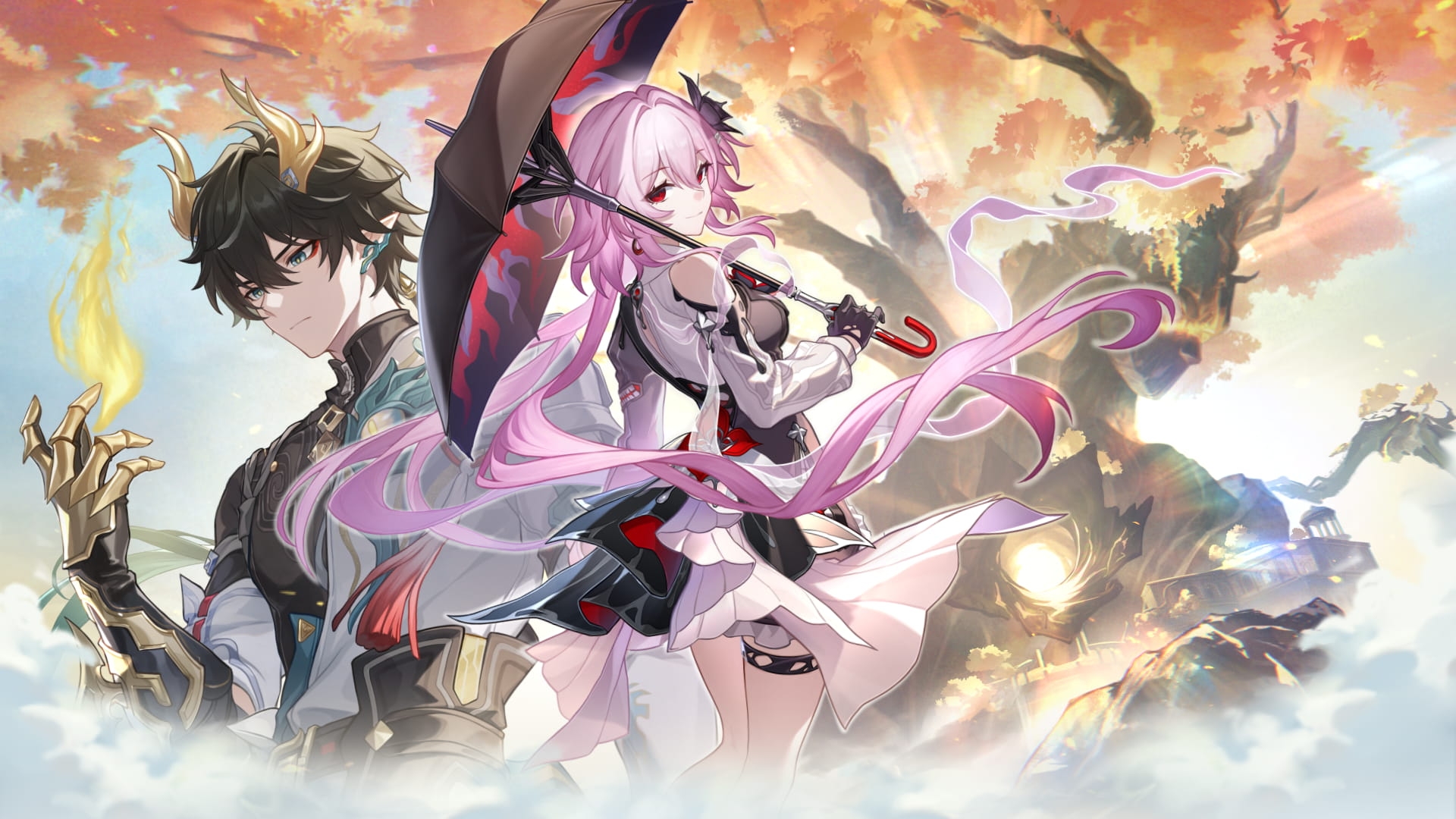 原神月之四版本新成就攻略 面包会有的怎么做攻略