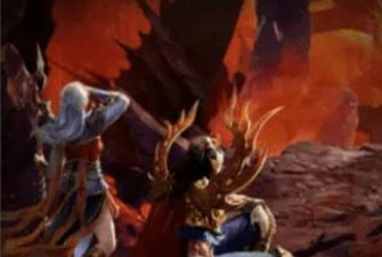 封神之怒托管搬砖攻略 封神之怒雷电云手机使用教程