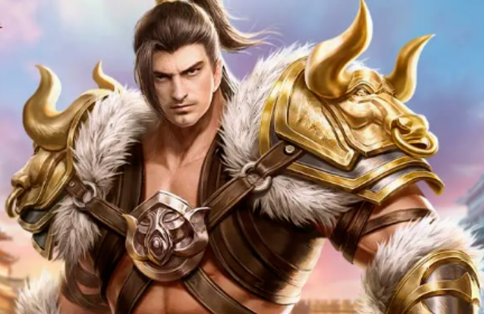 原始征途双开攻略 原始征途怎么多开