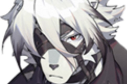 绝区零角色强度分析 绝区零哪些角色好用