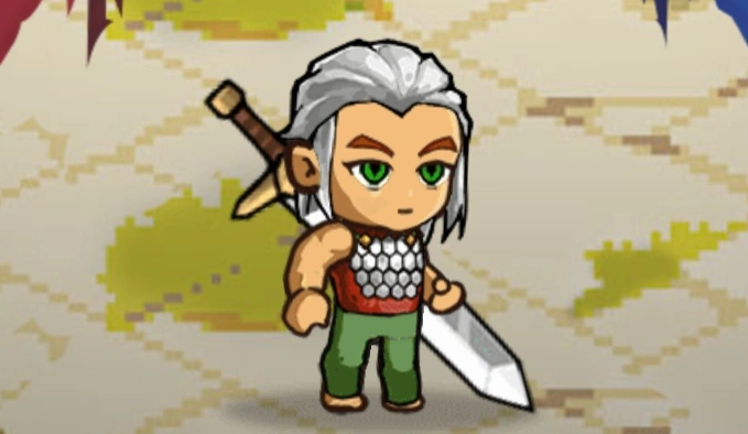 元启世界打本哪个职业强 元启世界打本职业推荐