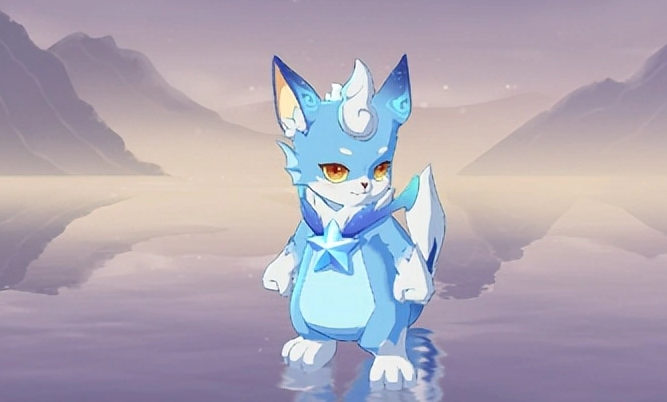 长安幻想赛季觉醒天兵养成思路 长安幻想赛季觉醒天兵怎么养成