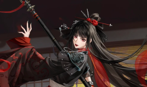 如鸢甄宓养成攻略 如鸢甄宓完美命盘推荐