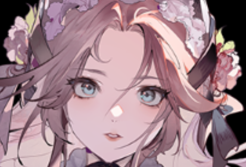 银与绯贝拉怎么样 银与绯贝拉技能介绍