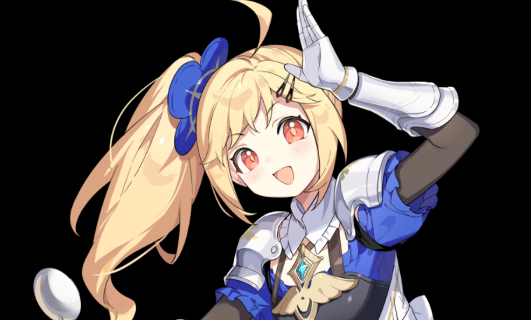 星塔旅人缇莉娅天赋有哪些 星塔旅人缇莉娅天赋效果介绍