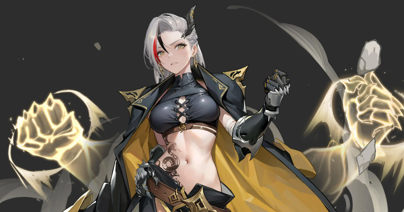 史莱姆与地下城BOSS爆装推荐