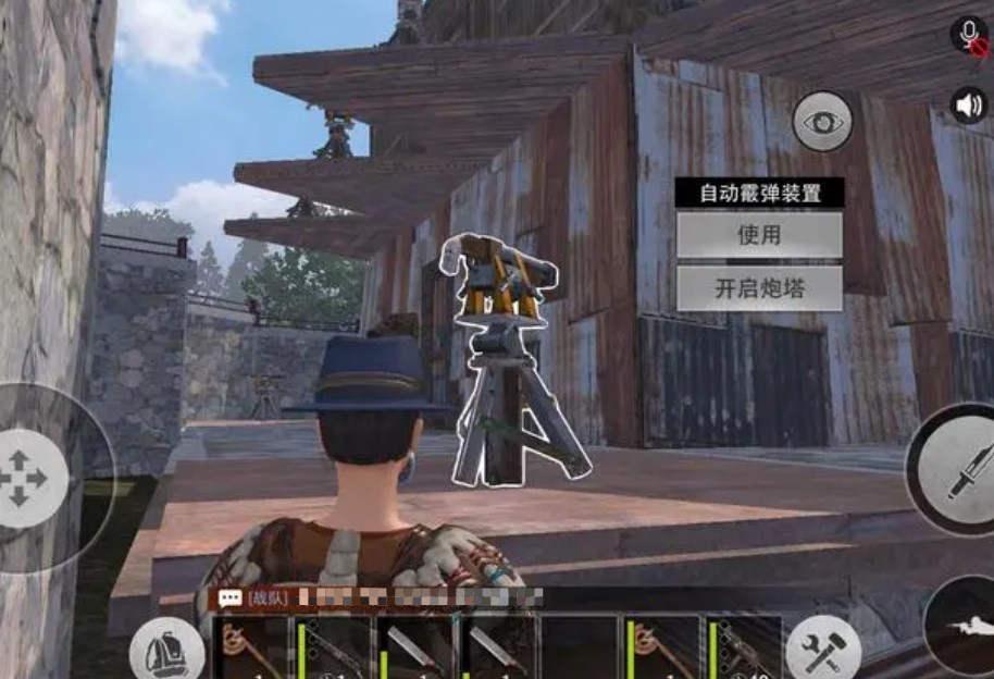 王牌战争托管搬砖攻略 王牌战争雷电云手机使用教程