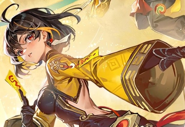 长安幻想宗门竞技龙宫灵师搭配推荐