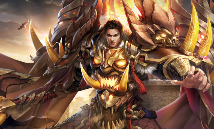 铁血时光托管搬砖攻略 铁血时光雷电云手机使用教程