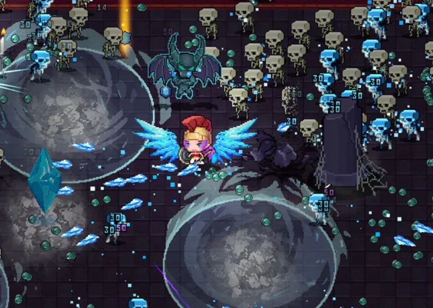 神之幸存者困难攻略