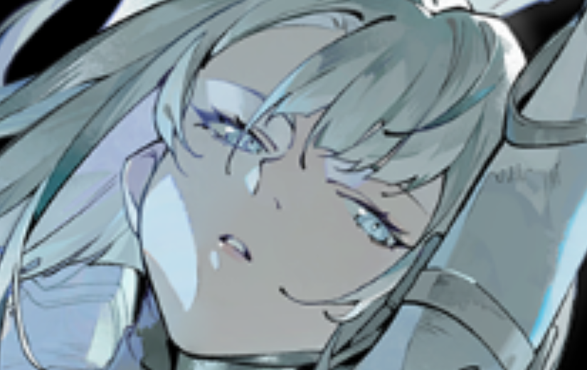 银与绯尼可怎么样 银与绯尼可技能介绍