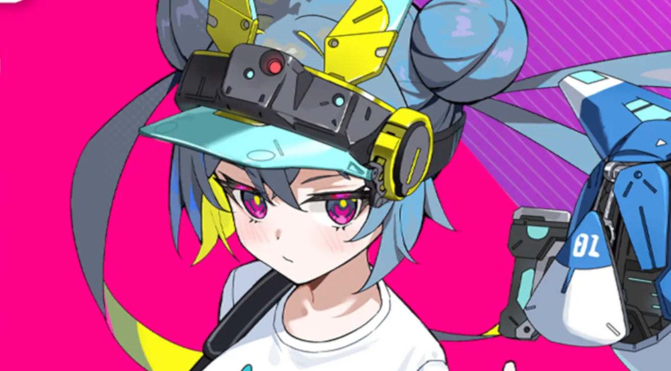 吉星派对梅加斯怎么样 吉星派对梅加斯分析