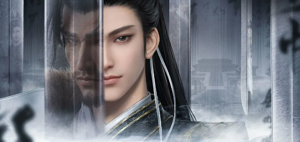 逆水寒桃溪村稀有技能如何获取