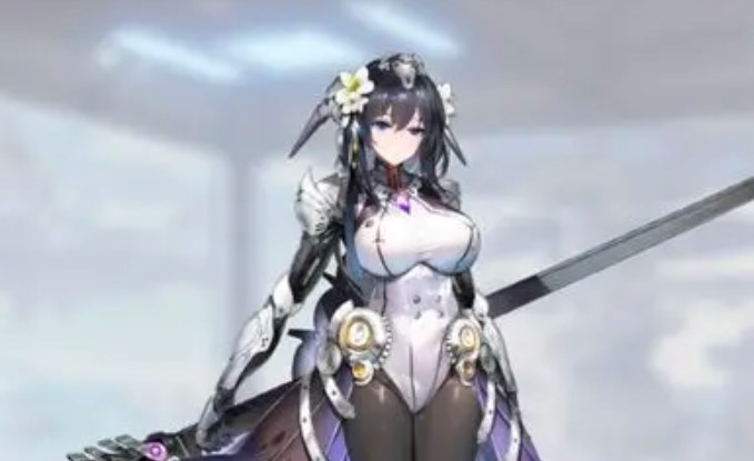  战火使命绝舞队怎么选择红卡 战火使命绝舞队选择红卡思路