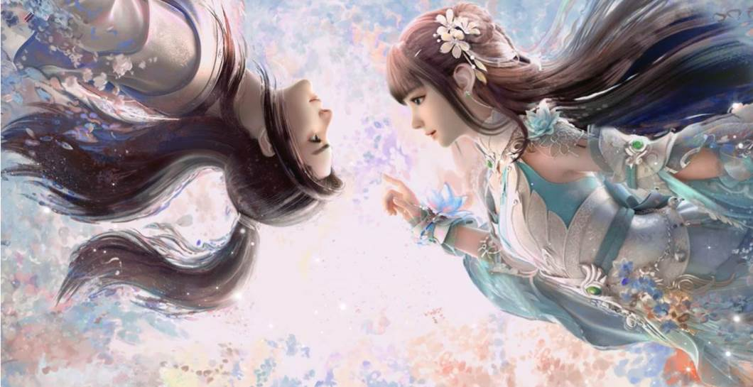 梦幻新诛仙神迹坛怎么玩