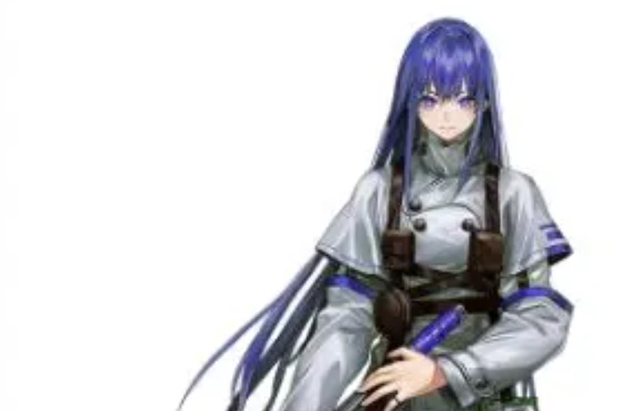 雾境序列瑟琳职能专精有哪些 雾境序列瑟琳职能专精效果一览