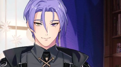 新世界狂欢冷眼异客技能介绍 新世界狂玖夜怎么样