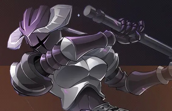 纳萨力克之王手游雅儿贝德怎么样？纳萨力克之王手游雅儿贝德技能一览