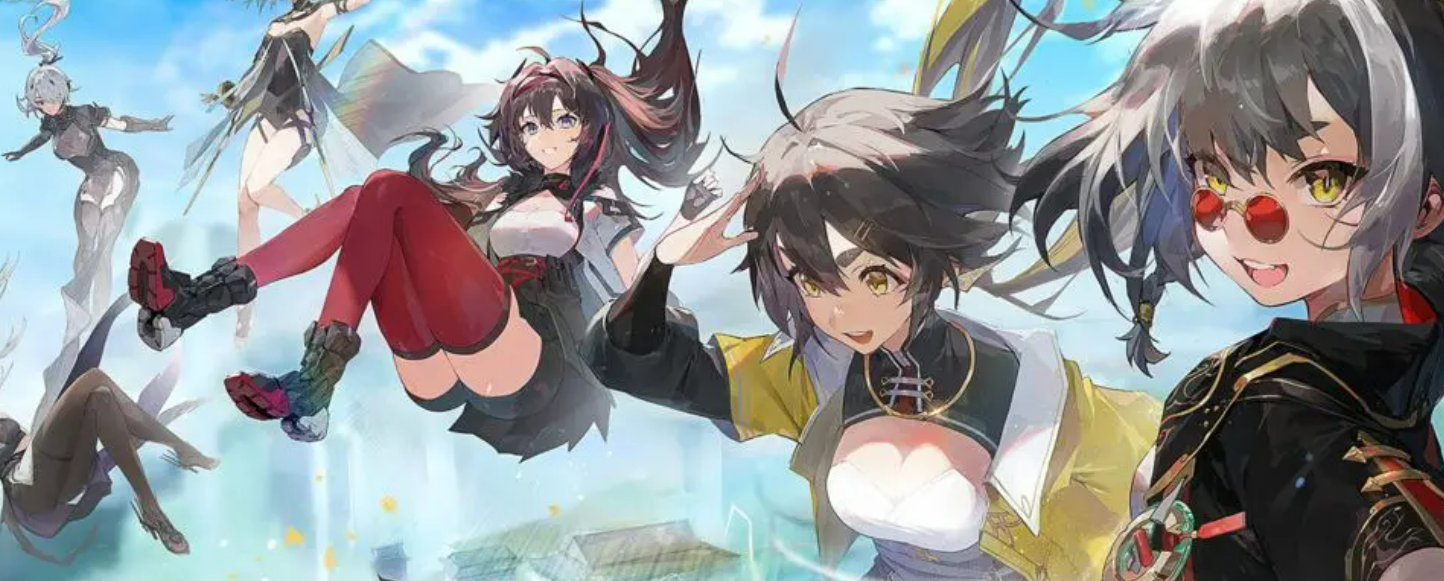 深空之眼若木一念有什么用