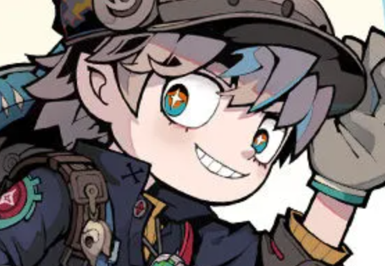 叠入深渊法尔纳怎么样 叠入深渊法尔纳技能介绍