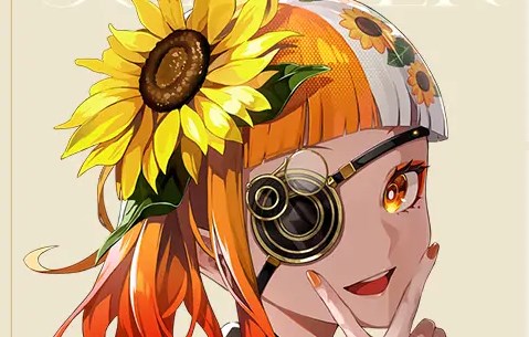 宿命回响弦上的叹息四季（夏）怎么样 宿命回响弦上的叹息四季（夏）搭配攻略