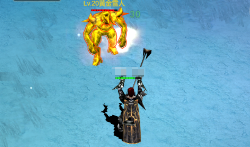 魔光奇迹双开攻略 魔光奇迹怎么多开