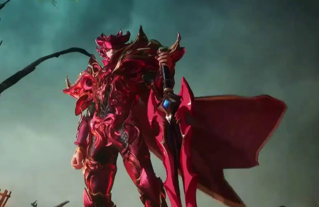 天使降临托管搬砖攻略 天使降临雷电云手机使用教程