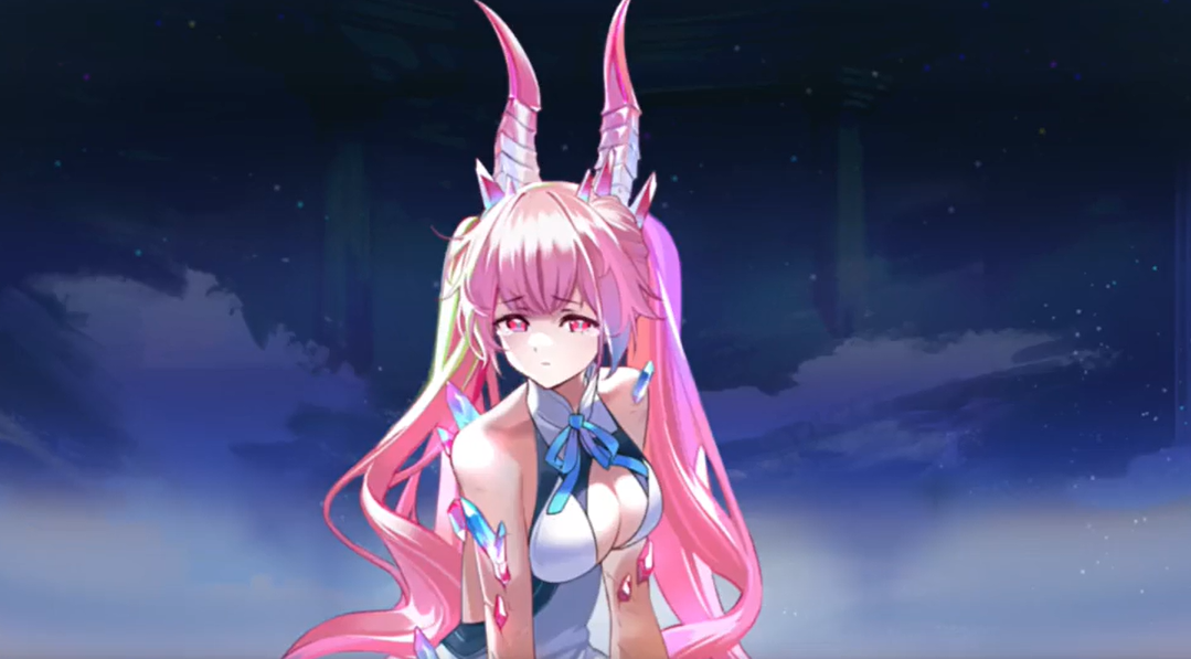 猎魂觉醒如何获取大量的材料