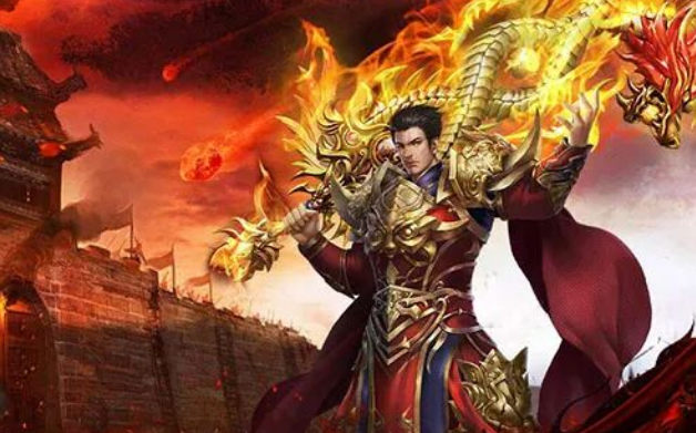 王者之剑2双开攻略 王者之剑2怎么多开