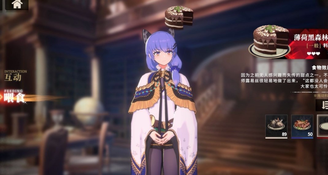 千年之旅多开挂机搬砖攻略 千年之旅雷电云手机使用教程