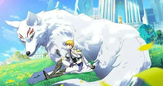 云上城之歌必备的生活技能