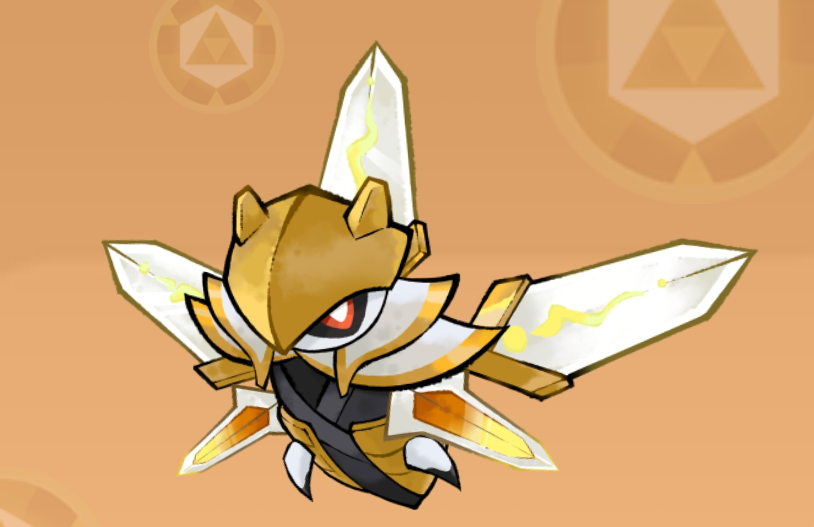 山海进化录登仙蝉怎么样 山海进化录登仙蝉养成攻略