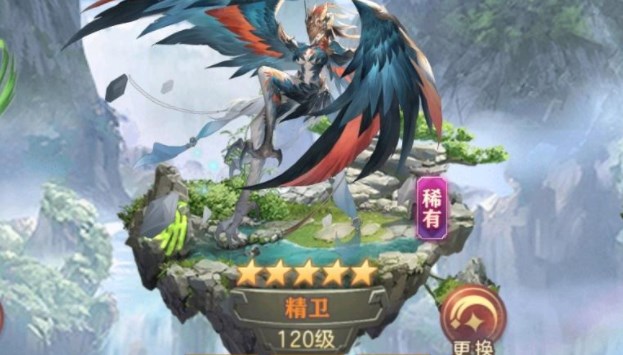 三国志幻想大陆托管搬砖攻略 三国志幻想大陆雷电云手机使用教程