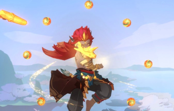 长安幻想沙神竞技场搭配攻略 长安幻想沙神竞技场怎么搭配