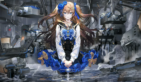 拂晓手游新手实用小技巧