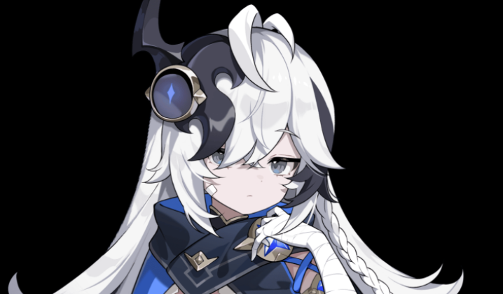 星塔旅人珂赛特天赋有哪些 星塔旅人珂赛特天赋效果介绍