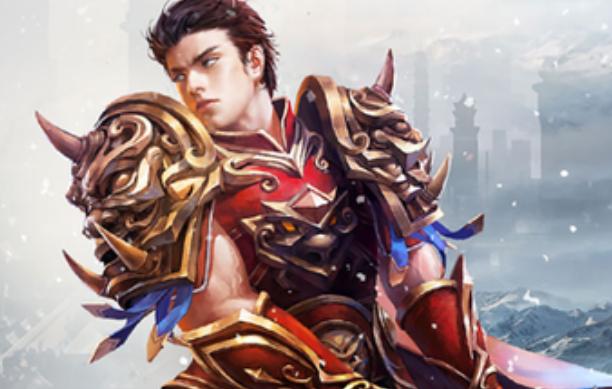 迷失森林传奇双开攻略 迷失森林传奇怎么多开