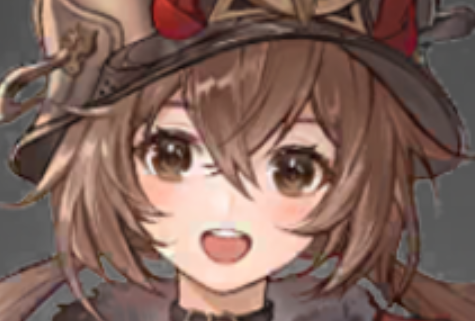 二重螺旋四星角色分析 二重螺旋四星角色哪些好