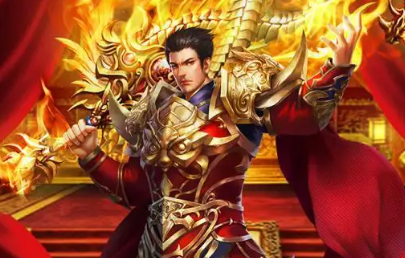 沧崖传说传奇双开攻略 沧崖传说传奇怎么多开